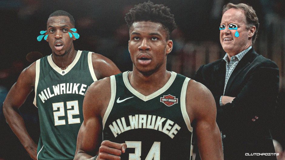 是一名教练 是一名教练