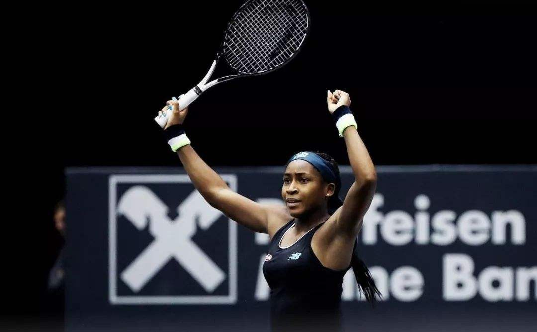 如果说马琳 如果说马琳