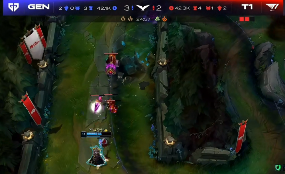 的高光瞬间 的高光瞬间