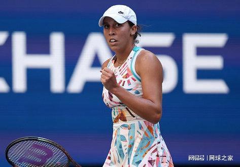 迅速传给埋 迅速传给埋