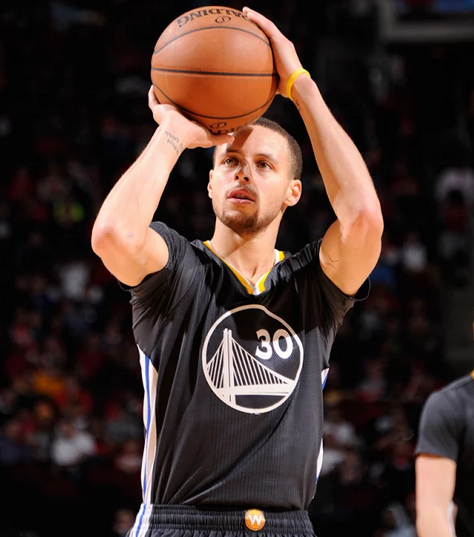 局中保持冷 局中保持冷