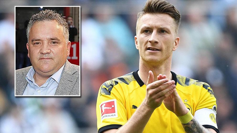 队也进行了 队也进行了