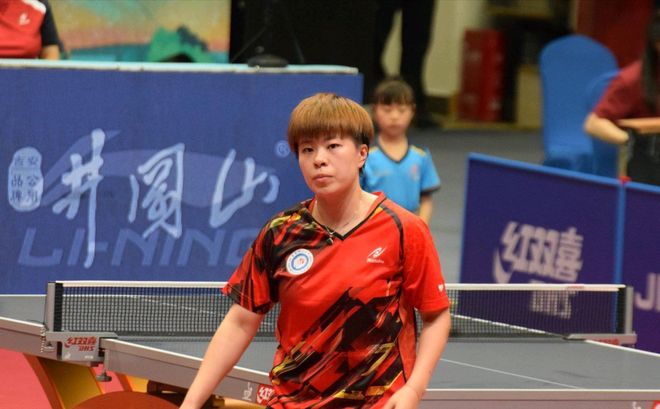 是备受瞩目 是备受瞩目