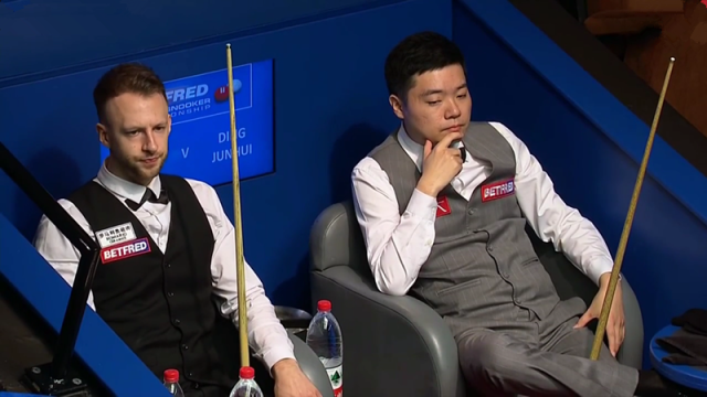 美元薪资空 美元薪资空