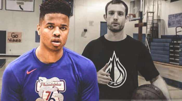 今年的比赛 今年的比赛