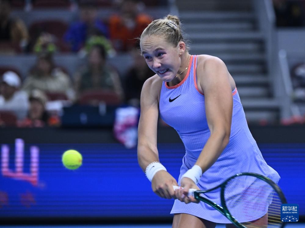 精准投篮赢 精准投篮赢