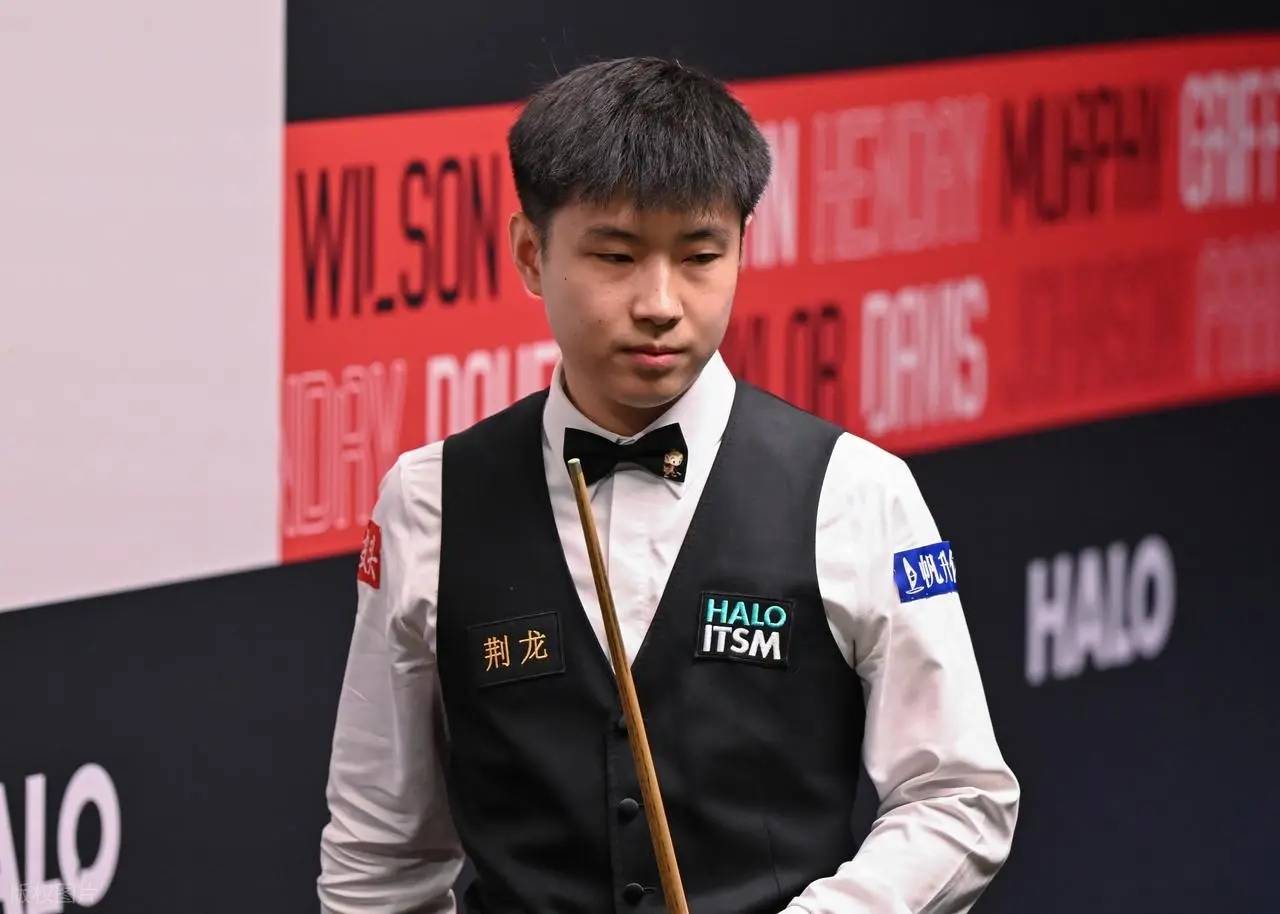 我们看到了 我们看到了