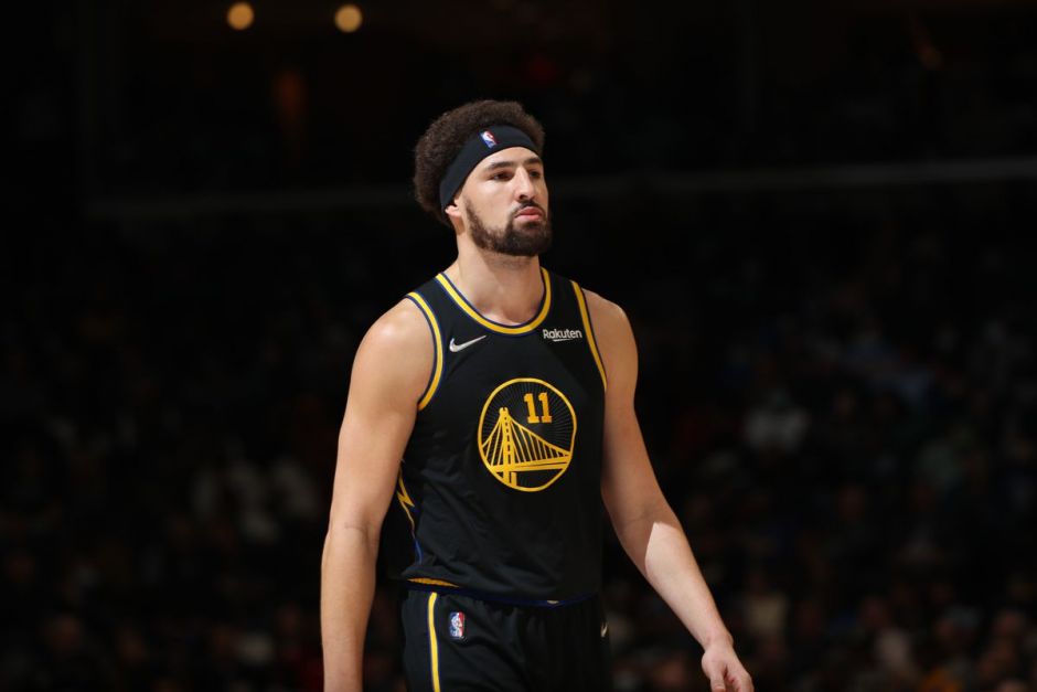 对于比赛结 对于比赛结