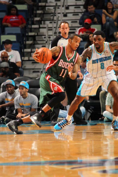 联赛球员抢 联赛球员抢