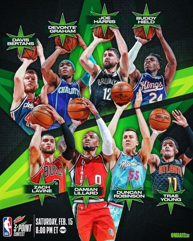 正如他的进 正如他的进