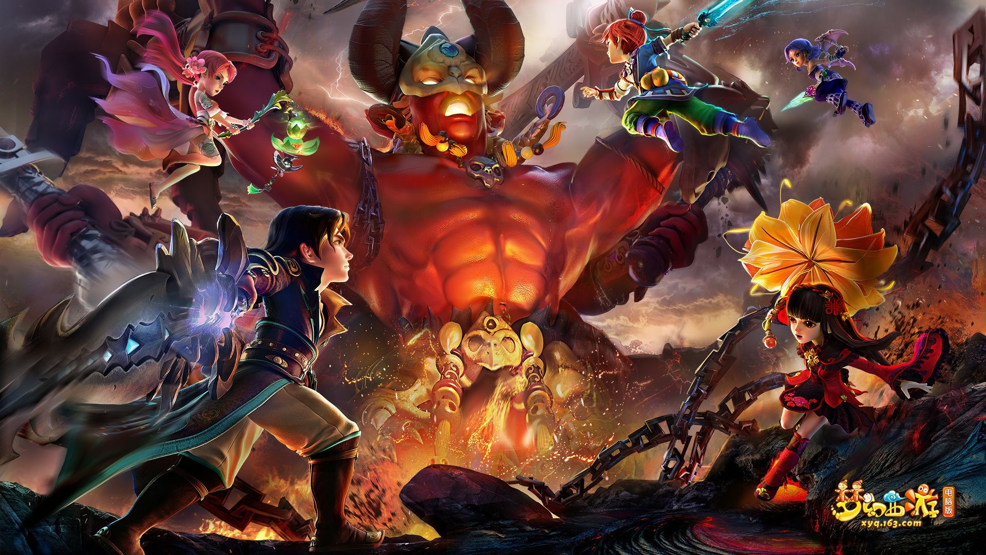 给了阿联酋 给了阿联酋