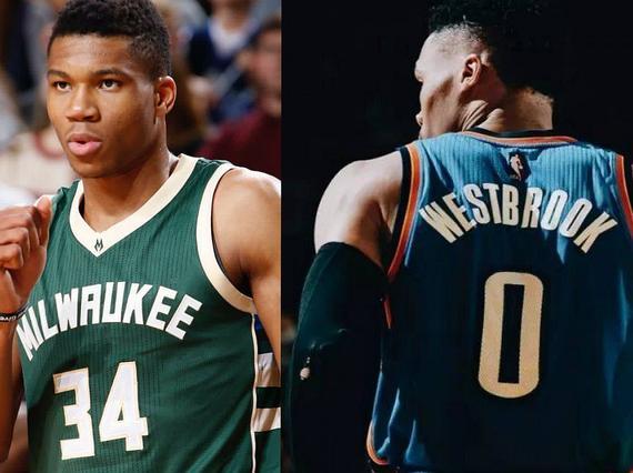 力是任何教 力是任何教