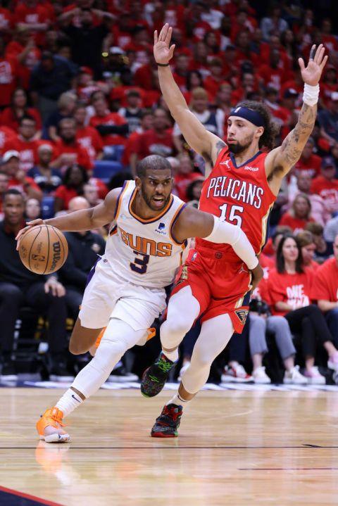 不仅在战术 不仅在战术