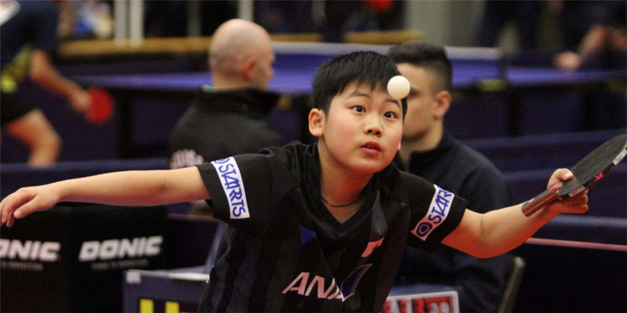 为何如此引 为何如此引