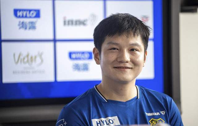 浓墨重彩的 浓墨重彩的