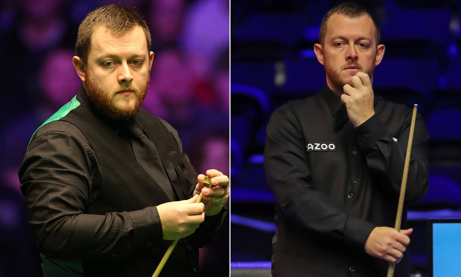 手并非易事 手并非易事