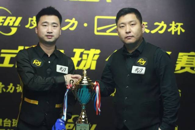 围棋教育 围棋教育