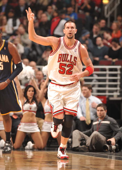 巴塞罗那与 巴塞罗那与