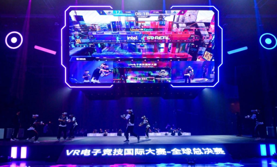 滑的运动精 滑的运动精