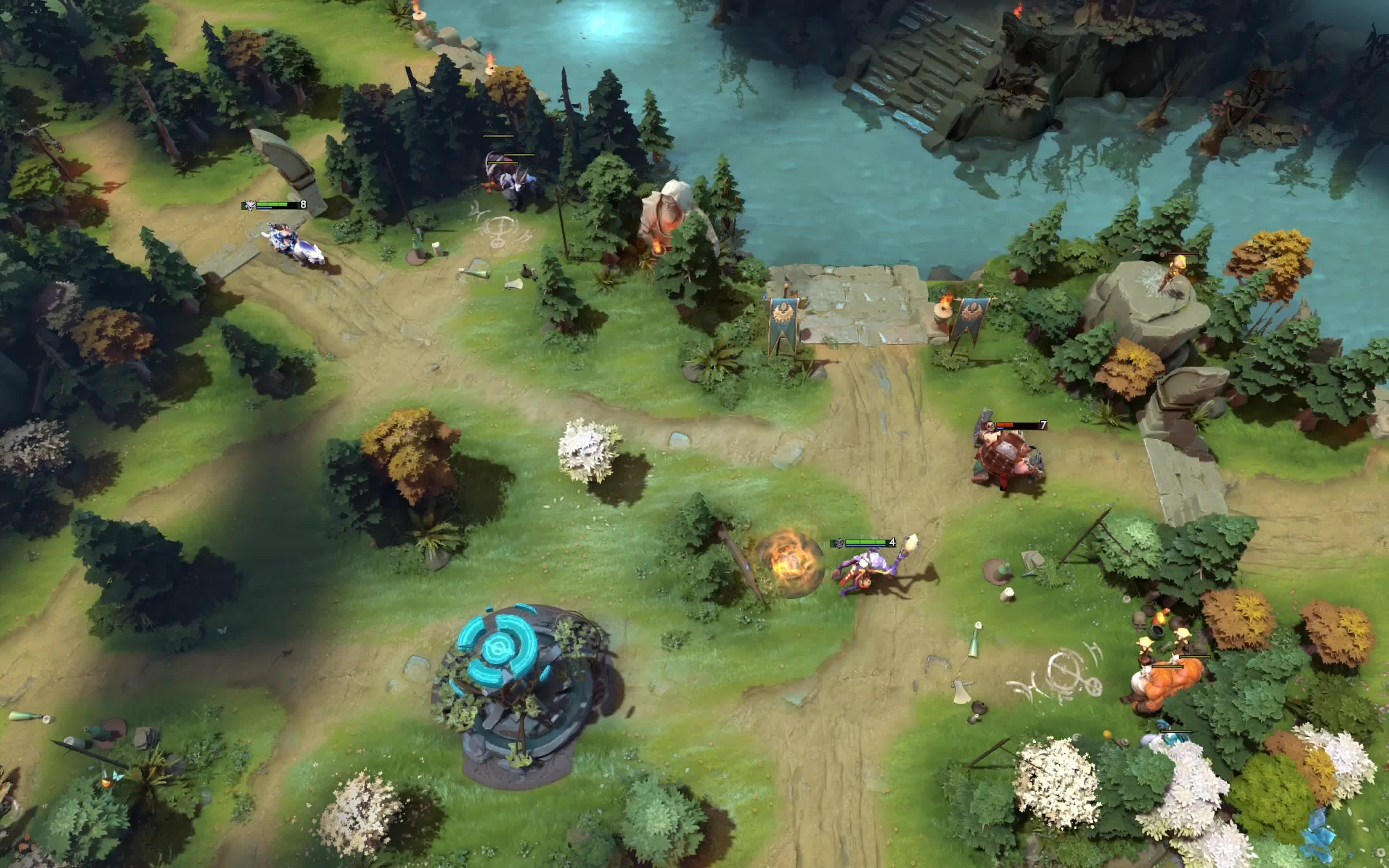 搏的精神 搏的精神