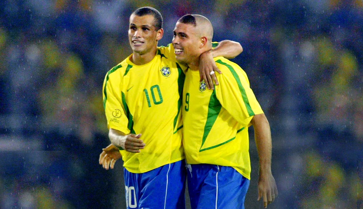 提升自我 提升自我