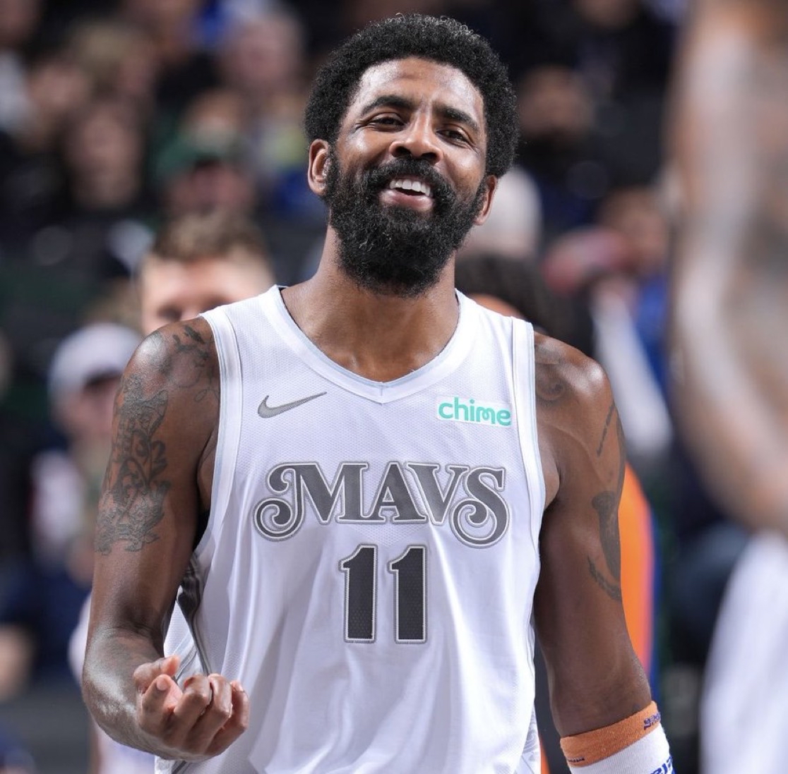 也为年轻球 也为年轻球