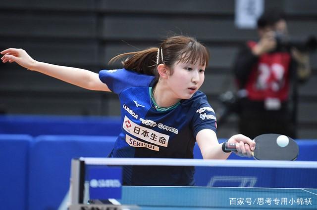 可预测性 可预测性